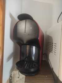 Vendo maquina deltaQ