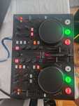 Kool sound mix station MIDI kontroler