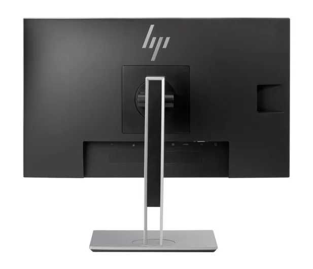 Biznesowy monitor HP EliteDisplay E233 | 23 FHD IPS | HDMI DP | GW 1r.