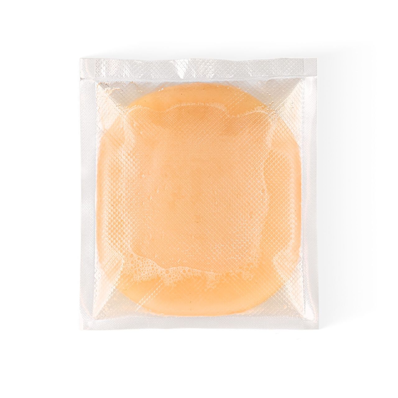 Чайный гриб KomBUCHA BOX 1 шт на 3л банку.