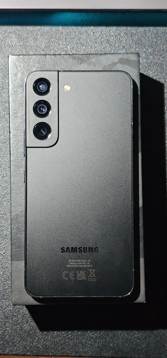 Samsung galaxy S22 128GB