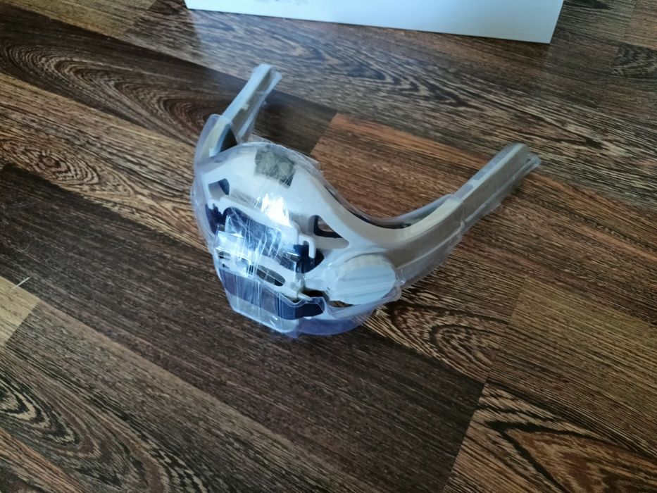 Oculus meta quest 2 256Gb (+ кріплення, + ігри)