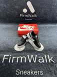 Nike Air Force Novas