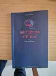 Inteligencia artifical -  Arlindo Oliveira
