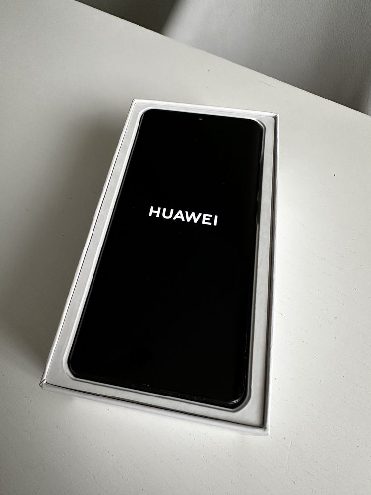 Telefon Huawei P30 PRO