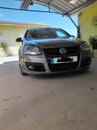 Vendo VW Golf 1.9 TDI Comercial