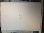 Ноутбук Hp Elitebook 840g6