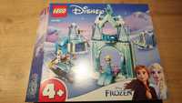 LEGO 43194 Kraina lodu Frozen II