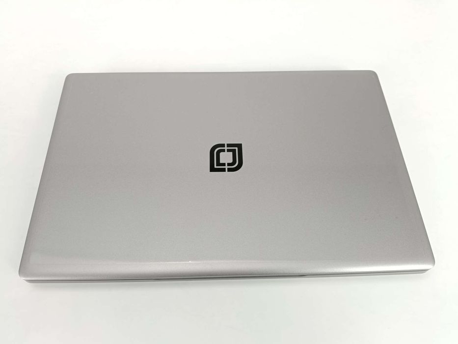 Jumper Tech EZbook S6 8GB DDR4 256GB SSD, Windows 10, Intel N4020