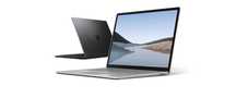 Laptop Microsoft Surface Laptop 3 13 Intel i5 8 GB / 256 GB dotyk