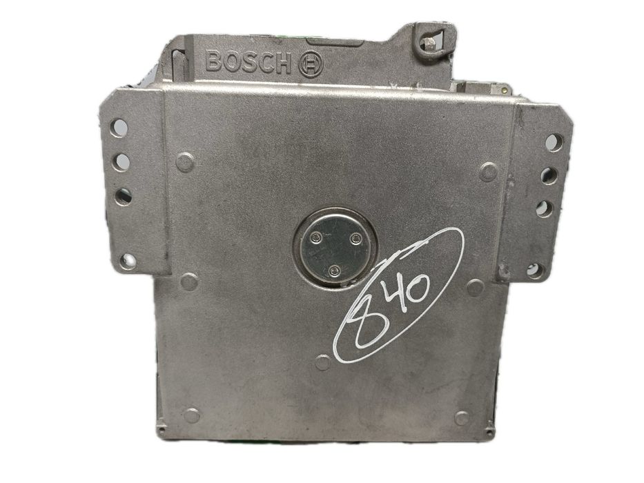 Centralina motor / ECU MERCEDES-BENZ Classe E (W210)