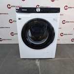 Pralka Samsung WW90T554AAE [2 lata gwar] A / 9 kg / 1400obr / 55 cm gł