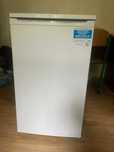 Холодильник Beko TS190020 БУ