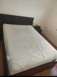 Cama de casal 200x140