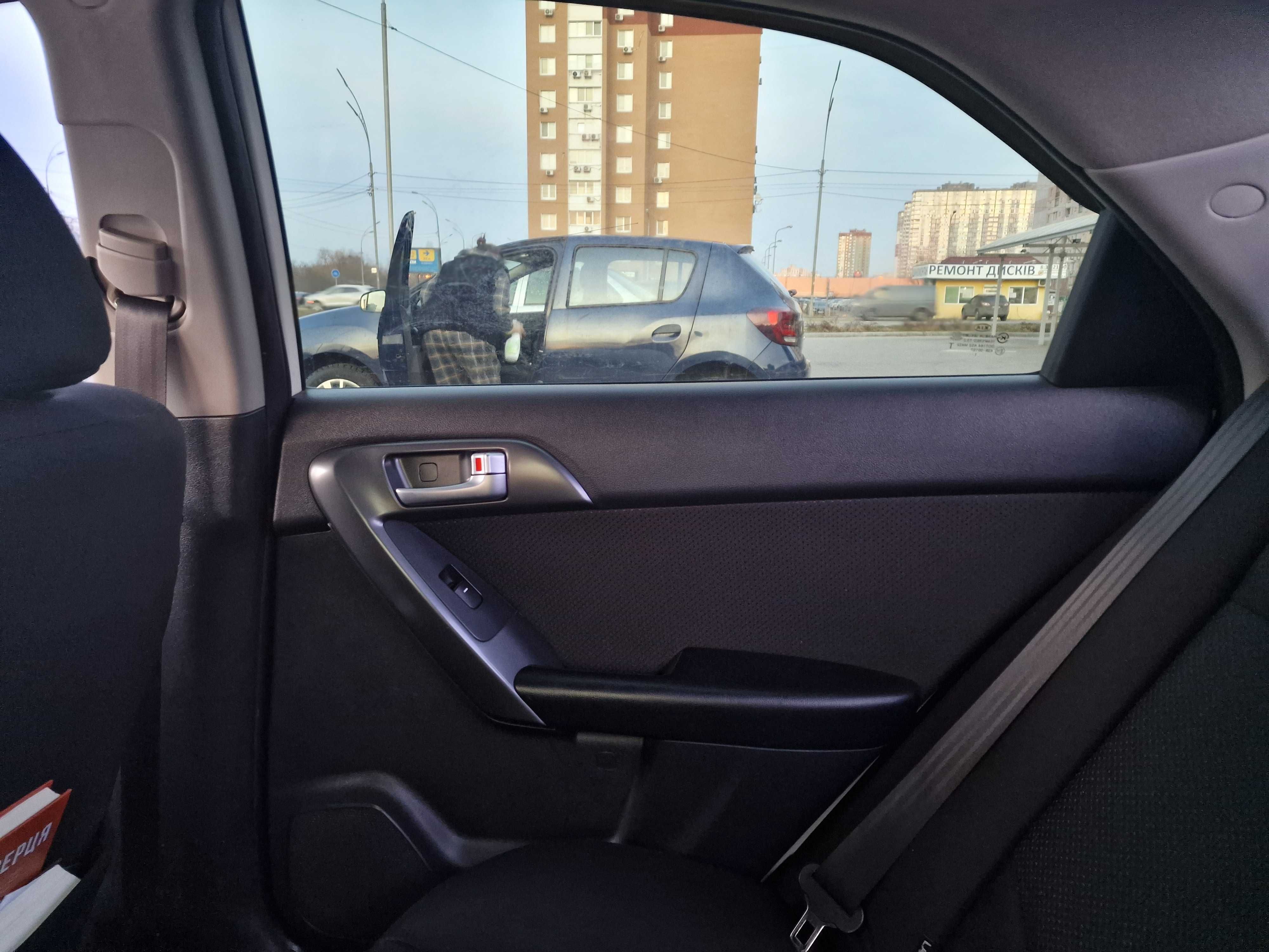 продам КІА cerato