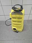 Myjka Karcher Compact K2