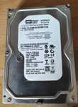 Dysk Sata 320 GB
