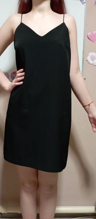 Святкові сукні для стрункої дівчини