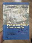 Programowanie sterowników PLC