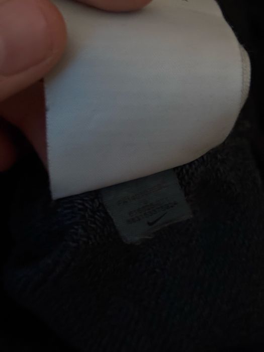 Куртка,ветровка Nike