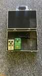 Ibanez Tube Screamer TS808