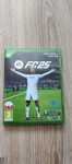 Gra FC25 Xbox one