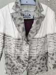 Gerry Weber żakiet roz.46