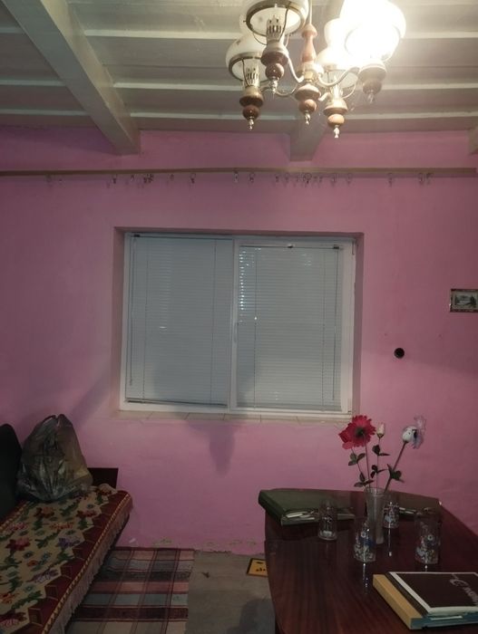 Продам дом Закарпатье Вари