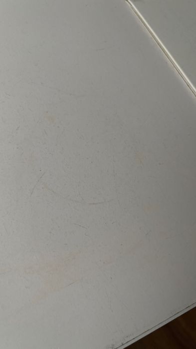 Szafka nocna 2sztuki Agata meble