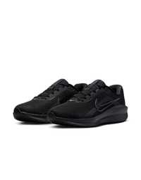 Кросівки Nike чорні Новий, оригінал