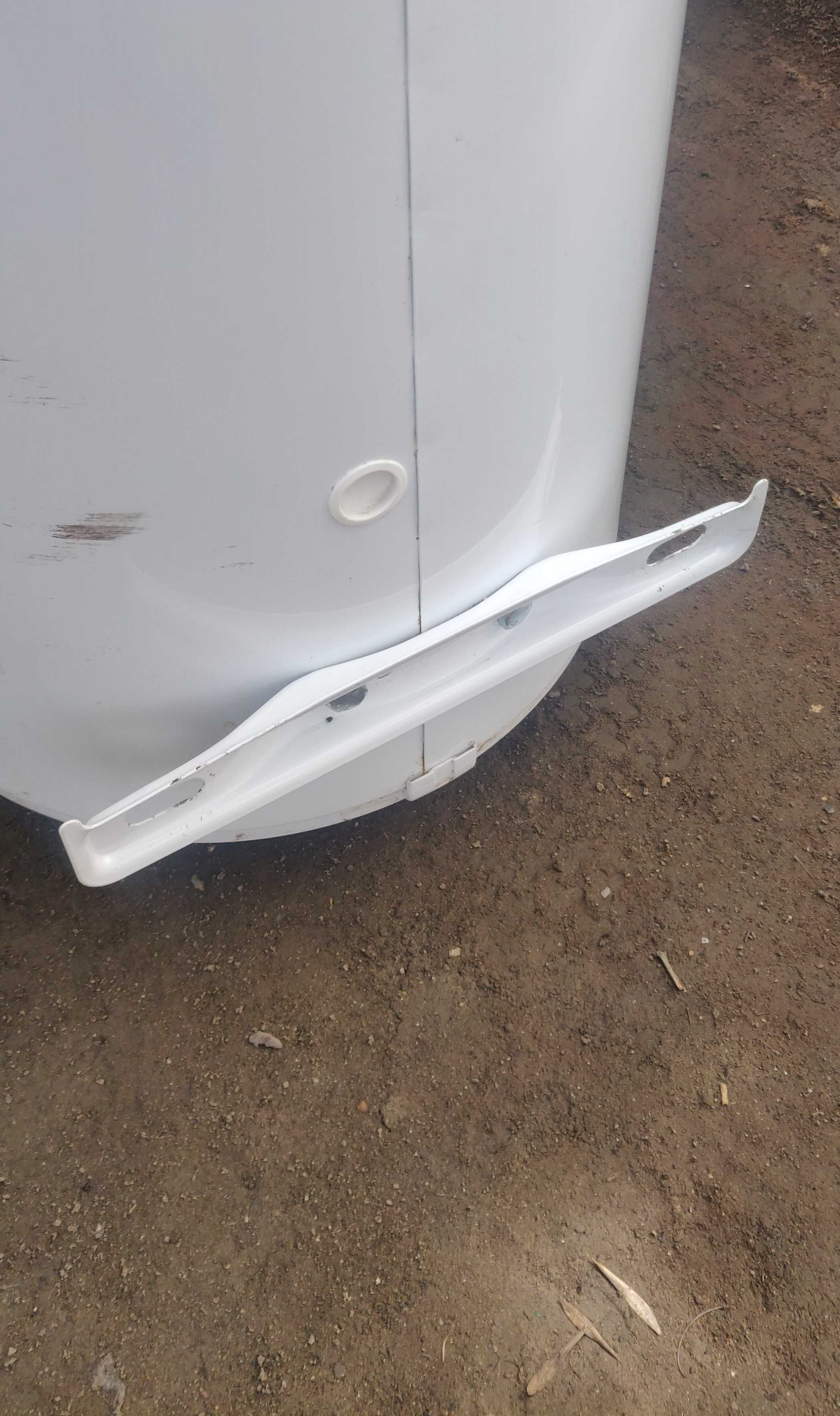 Бойлер, водонагреватель бак Bosch Tronic TR2000T 2000 T 100 B