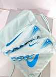 Nike Mercurial Vapor 16 Elite AG R.45