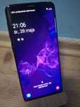 Samsung Galaxy S9 4/64GB - czarny