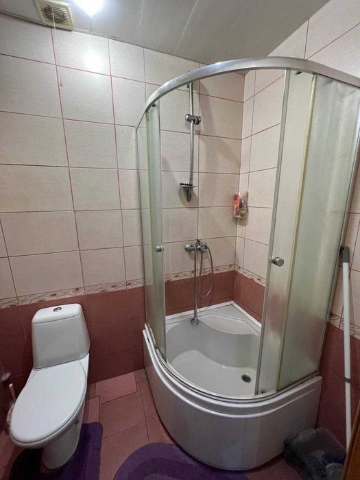 Оренда 1 кім. квартири Пр.Соборний 91 (Власник) без комісії