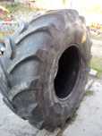 Opona 480/70 r24 cała Firestone