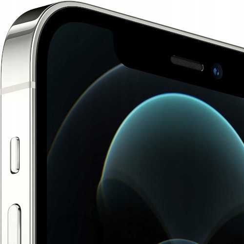 Apple iPhone 12 PRO MAX 256GB 5G KOLORY Gwarancja 12 miesięcy Kraków