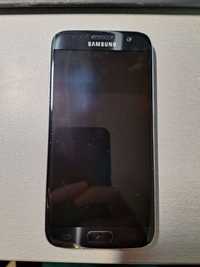 Samsung Galaxy S7 4/32gb