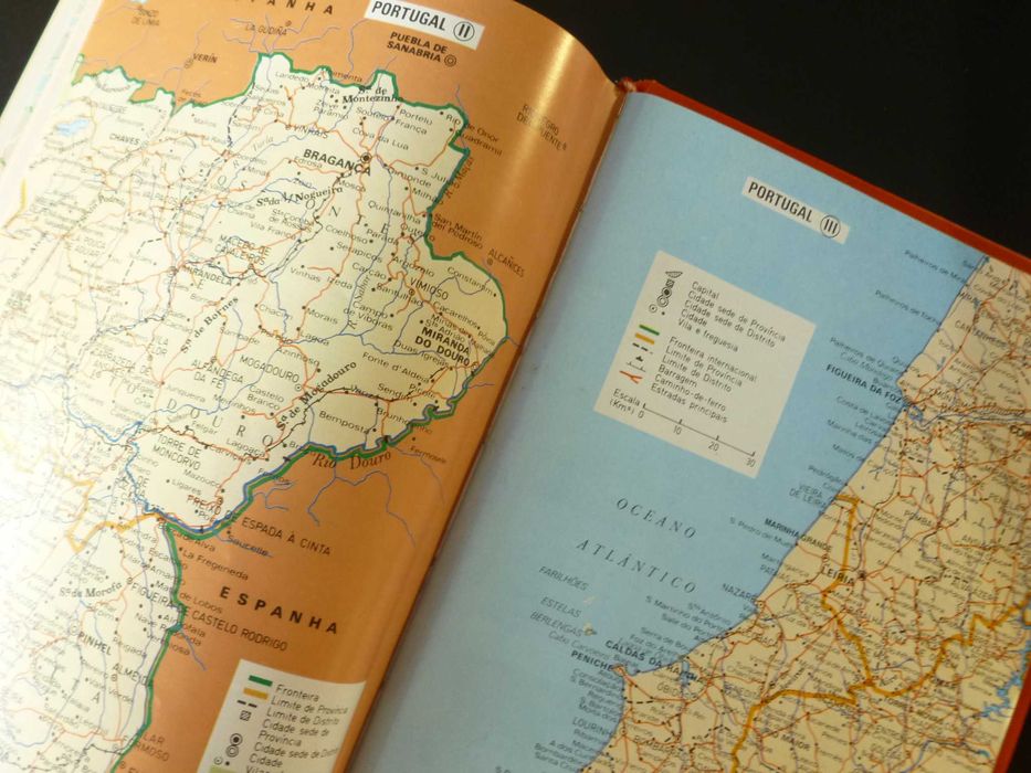 Dicionário Prático Ilustrado Luso - Brasileiro - Lello