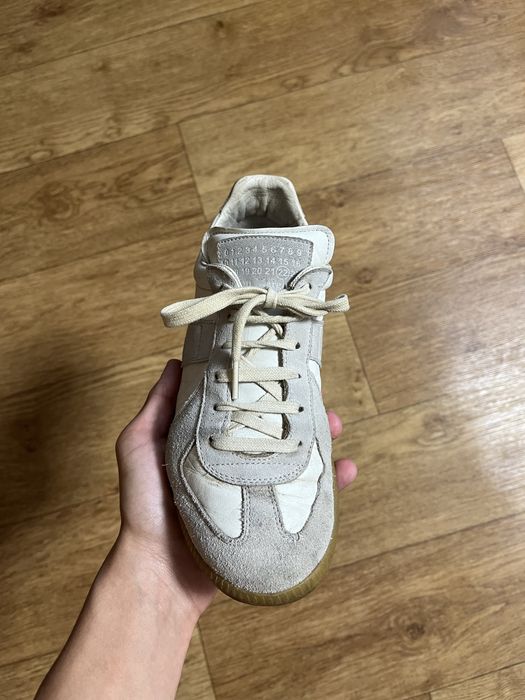 Maison Margiela replica