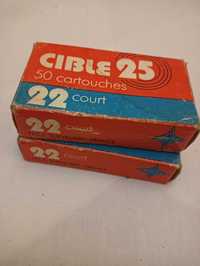 balas cal 22 court