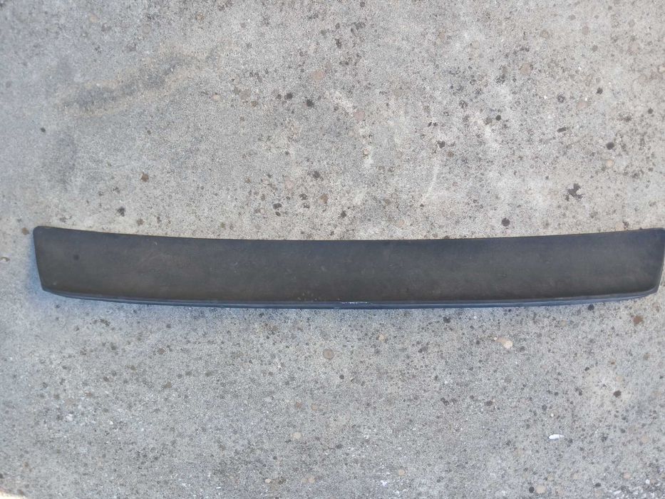 Vendo peças para Bmw 2002