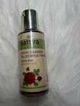 Sattva Ayurveda Facial Cleanser Sandalwood & Turmeric