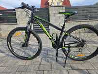 Rower Merida rama 20