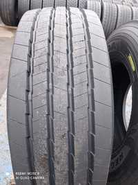 Opony Fulda 385/65 R22,5