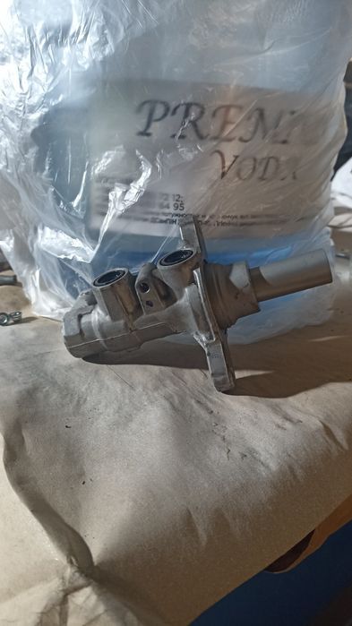 форд фьюжен 13 год