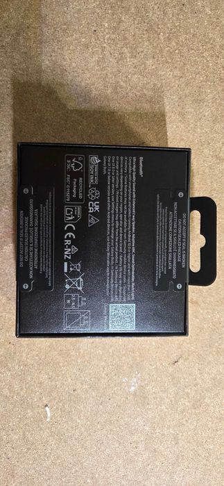 Samsung Galaxy Buds 3 Pro Srebrny