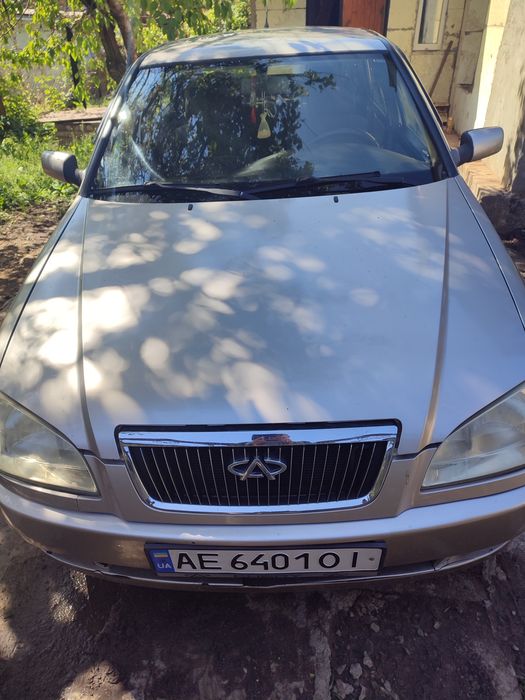 Продам или обменяю Амулет 1.6   2008 с переоформить