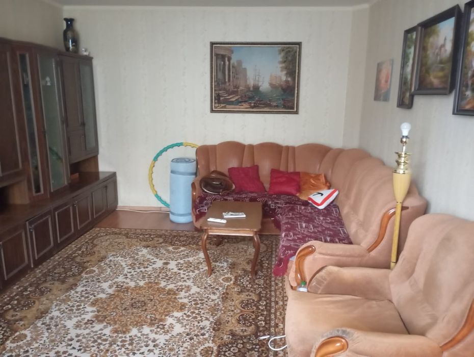 У моря, Ривьера, капитальный 2эт. дом на 10 сотках, зона отдыха