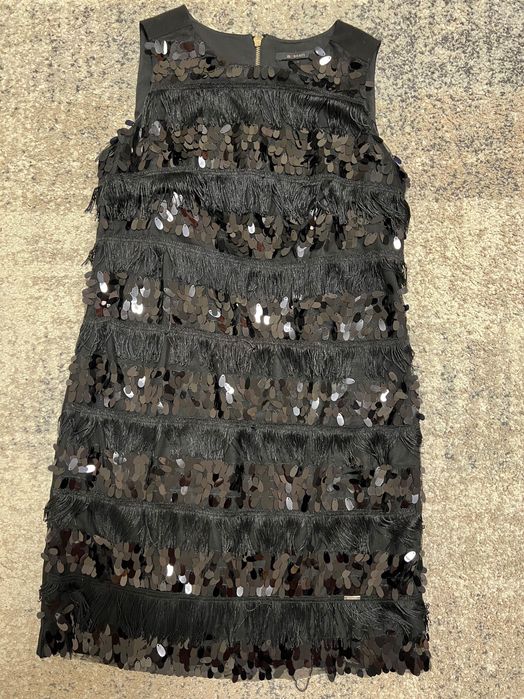 Сукня вечірня Монарі