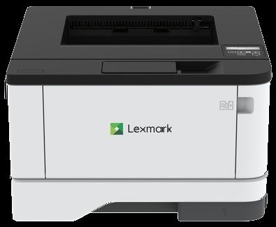 Drukarka laserowa Lexmark MS331dn